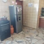 WhatsApp Image 2025-12-19 at 11.17.46 (4)