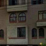 casa3