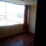 depa003