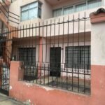 Imagen de WhatsApp 2024-07-17 a las 11.48.57_3968ebfa