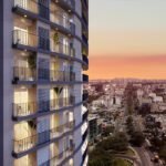 edificio002