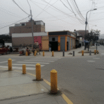 Venta de casa en Ventanilla